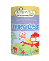 Fairy Floss Dental Floss - 30 pack - Wellbeing Island - AU