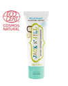 Natural Certified Toothpaste Milkshake 50g - Wellbeing Island - AU