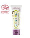 Natural Certified Toothpaste Blackcurrant 50g - Wellbeing Island - AU
