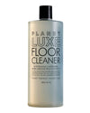 Floor Cleaner - Rose Geranium Blend 1000mL - Wellbeing Island - AU