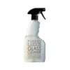 Glass Cleaner - Bergamot Blend 500mL - Wellbeing Island - AU